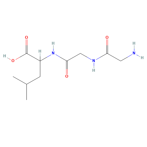 FT-0641336 CAS:71184-74-2 chemical structure