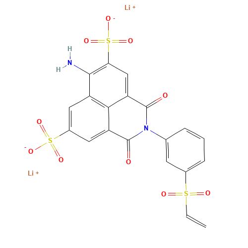 FT-0641339 CAS:71231-14-6 chemical structure