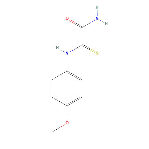 FT-0641346 CAS:71369-81-8 chemical structure