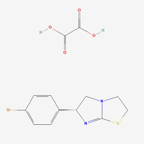 FT-0641349 CAS:71461-24-0 chemical structure