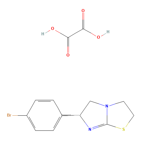 FT-0641349 CAS:71461-24-0 chemical structure