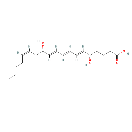 FT-0641355 CAS:71548-19-1 chemical structure