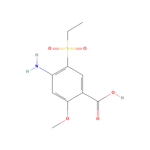 FT-0641361 CAS:71675-87-1 chemical structure