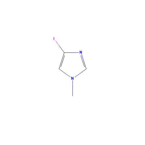FT-0641364 CAS:71759-87-0 chemical structure