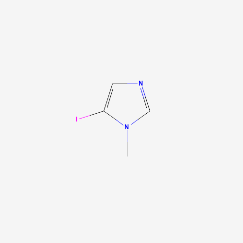 FT-0641365 CAS:71759-88-1 chemical structure