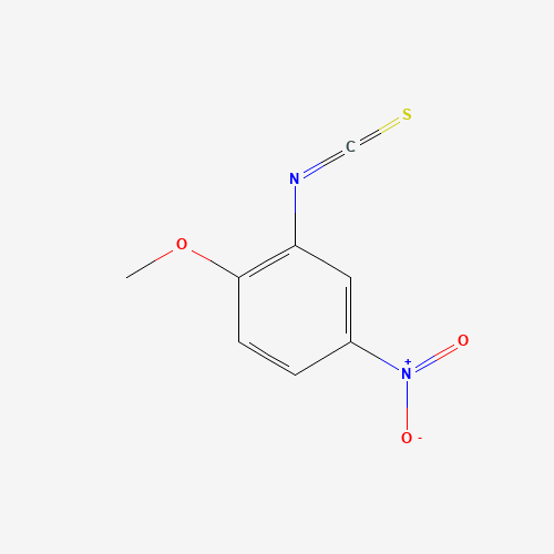 FT-0641368 CAS:71793-51-6 chemical structure