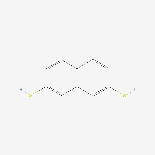 FT-0641379 CAS:71977-56-5 chemical structure