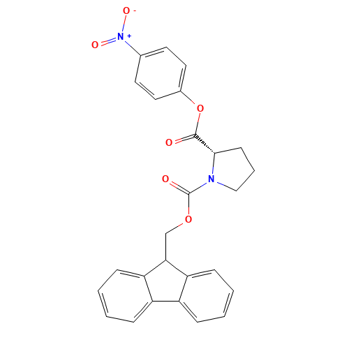 FT-0641384 CAS:71989-32-7 chemical structure