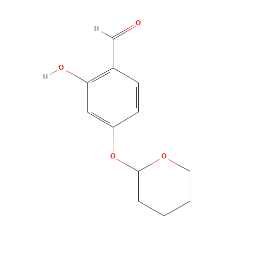 FT-0641389 CAS:72041-59-9 chemical structure