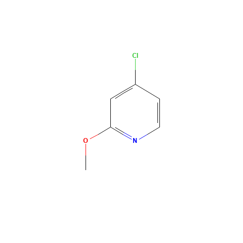 FT-0641394 CAS:72141-44-7 chemical structure
