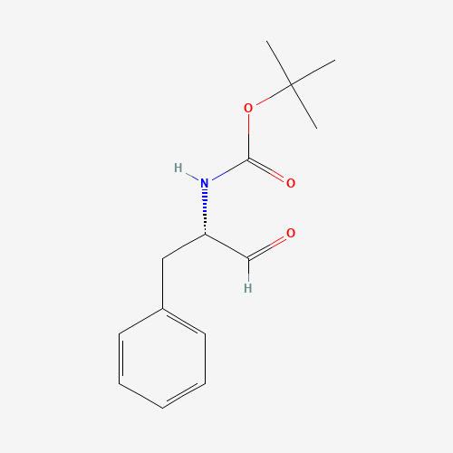 FT-0641395 CAS:72155-45-4 chemical structure