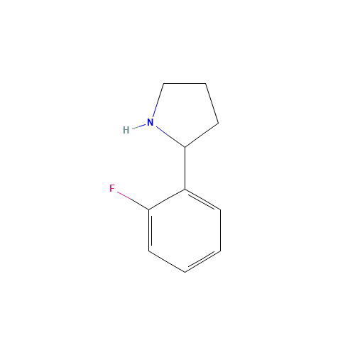 FT-0641397 CAS:72216-04-7 chemical structure