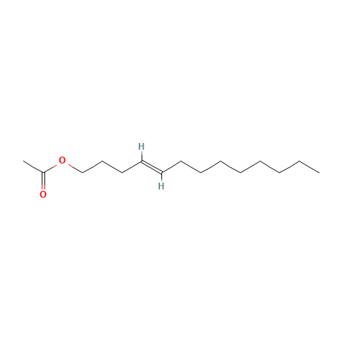 FT-0641402 CAS:72269-48-8 chemical structure