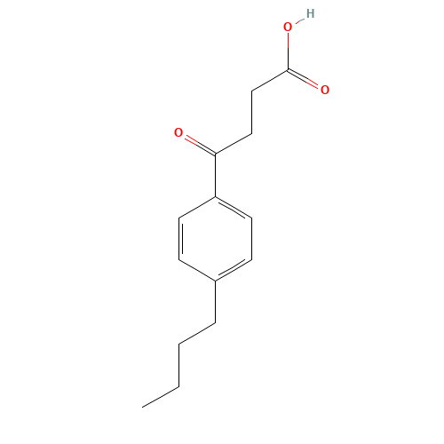 FT-0641403 CAS:72271-71-7 chemical structure