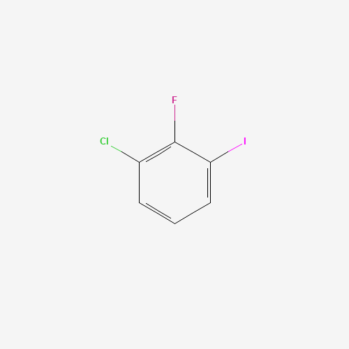 FT-0641406 CAS:72373-82-1 chemical structure