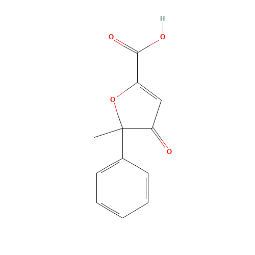 ACIFRAN (CAS: 72420-38-3) - Related Chemical Product