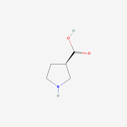 FT-0641414 CAS:72580-54-2 chemical structure