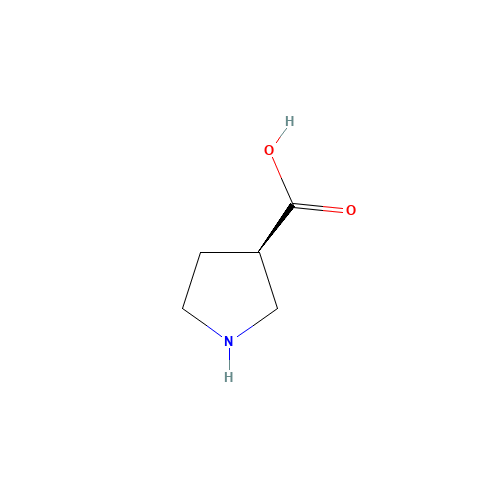 FT-0641414 CAS:72580-54-2 chemical structure