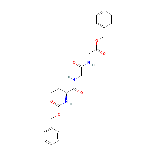 FT-0641420 CAS:72722-19-1 chemical structure