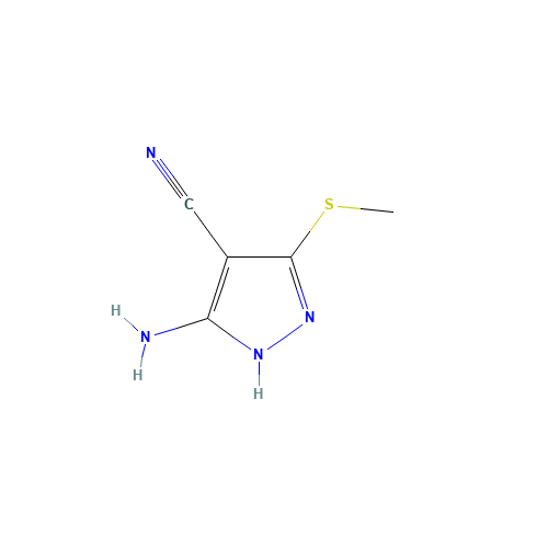 FT-0641421 CAS:72760-85-1 chemical structure