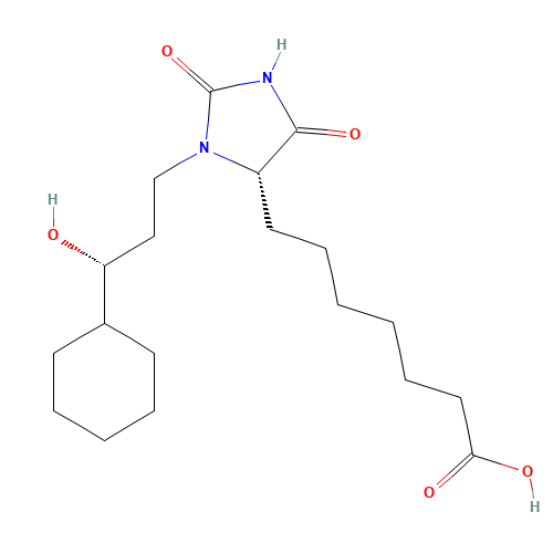FT-0641425 CAS:72814-32-5 chemical structure