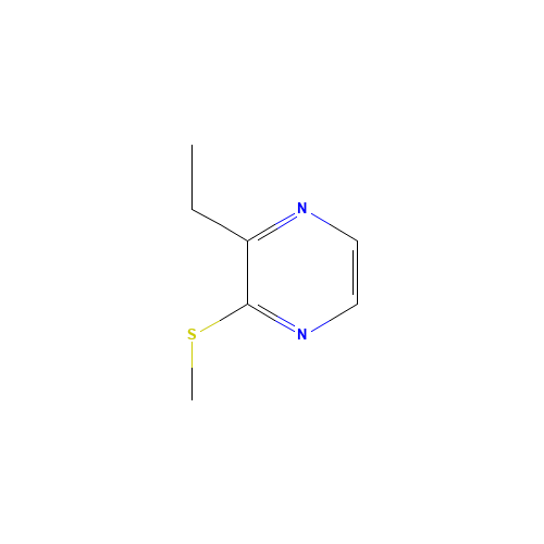 FT-0641437 CAS:72987-62-3 chemical structure