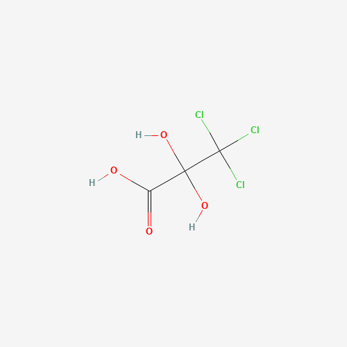FT-0641449 CAS:73257-73-5 chemical structure