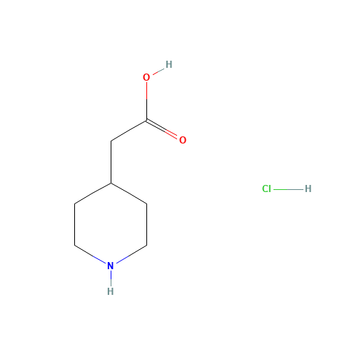 FT-0641459 CAS:73415-84-6 chemical structure