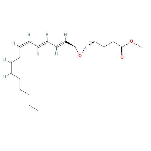FT-0641461 CAS:73466-12-3 chemical structure