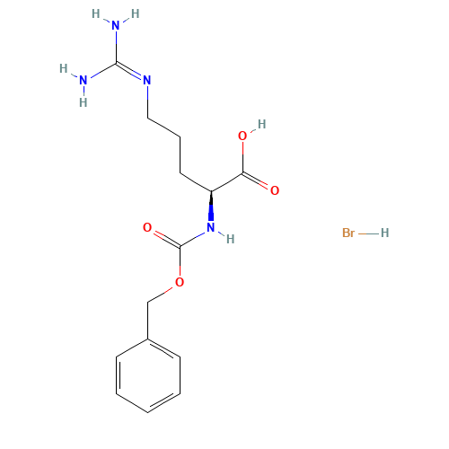FT-0641466 CAS:73496-41-0 chemical structure