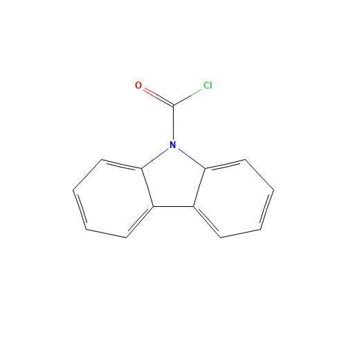 FT-0641467 CAS:73500-82-0 chemical structure