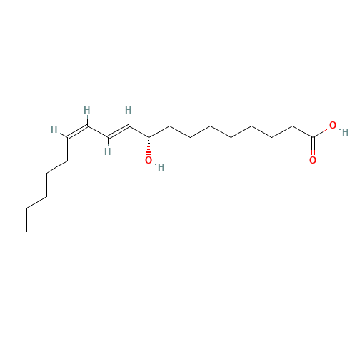 FT-0641468 CAS:73543-67-6 chemical structure