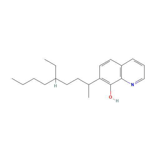 Kelex-100 (CAS: 73545-11-6) - Related Chemical Product