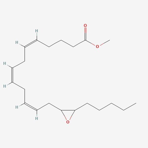 FT-0641488 CAS:73804-67-8 chemical structure