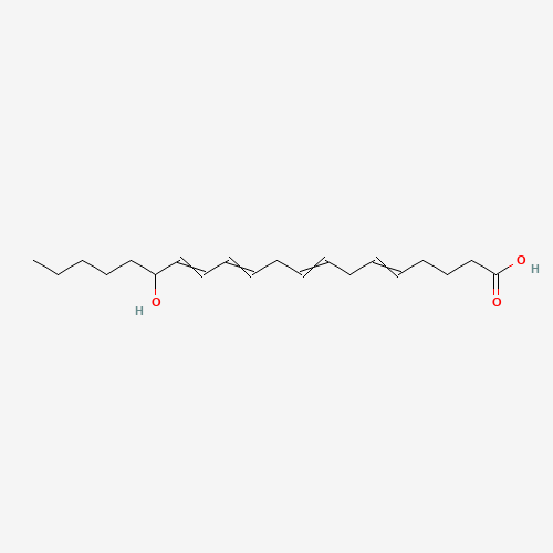 FT-0641489 CAS:73836-87-0 chemical structure