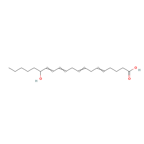 FT-0641489 CAS:73836-87-0 chemical structure