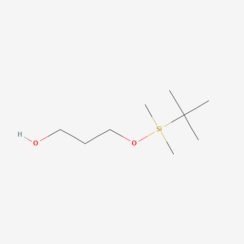 FT-0641490 CAS:73842-99-6 chemical structure