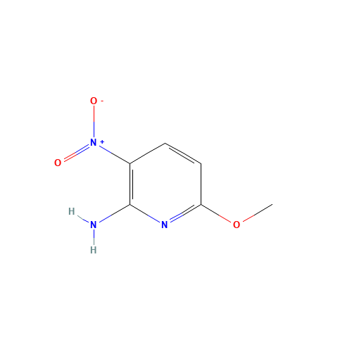FT-0641493 CAS:73896-36-3 chemical structure