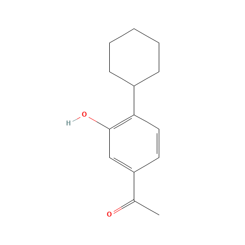 FT-0641494 CAS:73898-21-2 chemical structure
