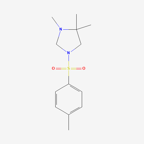 FT-0641496 CAS:73955-61-0 chemical structure