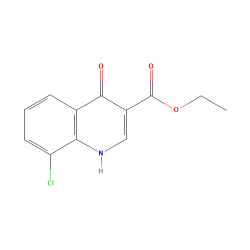 FT-0641500 CAS:73987-37-8 chemical structure