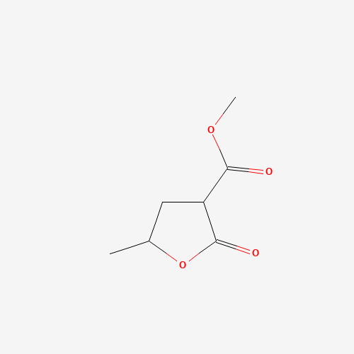 ALPHA-METHYLENE-GAMMA-VALEROLACTONE (CAS: 74002-71-4) - Related Chemical Product