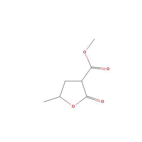 ALPHA-METHYLENE-GAMMA-VALEROLACTONE (CAS: 74002-71-4) - Related Chemical Product