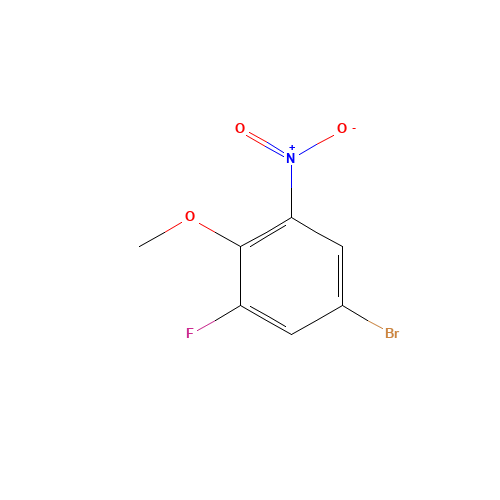 FT-0641508 CAS:74266-66-3 chemical structure