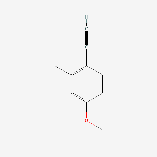 FT-0641510 CAS:74331-69-4 chemical structure