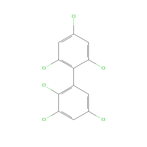 FT-0641521 CAS:74472-41-6 chemical structure