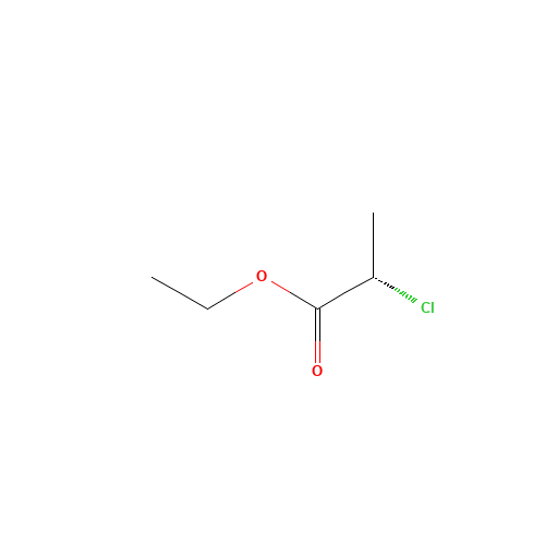 FT-0641525 CAS:74497-15-7 chemical structure