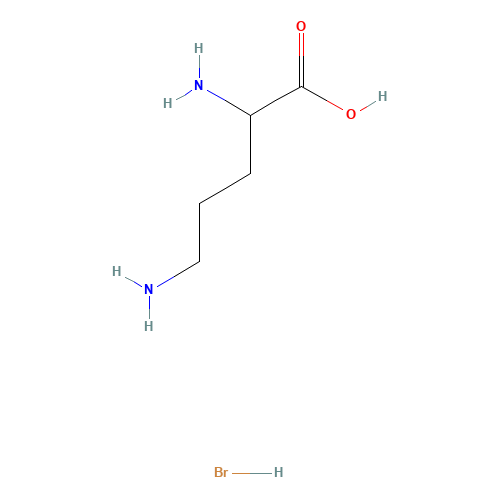 FT-0641526 CAS:74499-01-7 chemical structure