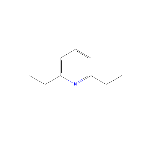 FT-0641534 CAS:74701-47-6 chemical structure