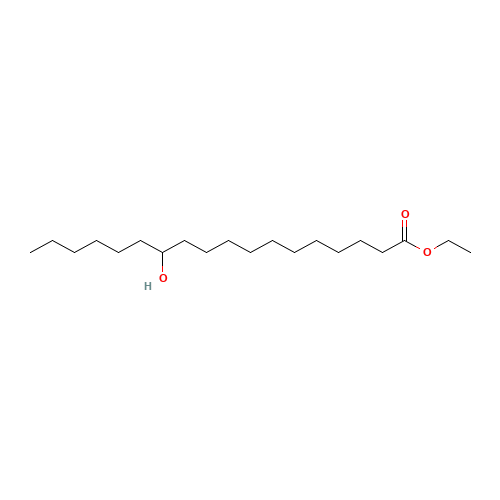 FT-0641539 CAS:74815-67-1 chemical structure